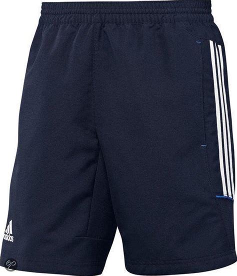 adidas hockey collectie 2020|Adidas veldhockey broek.